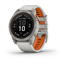 GARMIN športna ura FENIX 7PRO 010-02777-21 linija SAPPHIRE SOLAR b grey