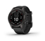 Picture of GARMIN športna ura FENIX 7S PRO 010-02776-11 SAPPHIRE SOLAR edition