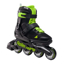 ROLLERBLADE otr rolerji 07221900 T83 MICROBLADE