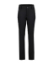 Picture of LUHTA ž softshell hlače 4 30763682LO 390 EROTTAJA  dark blue