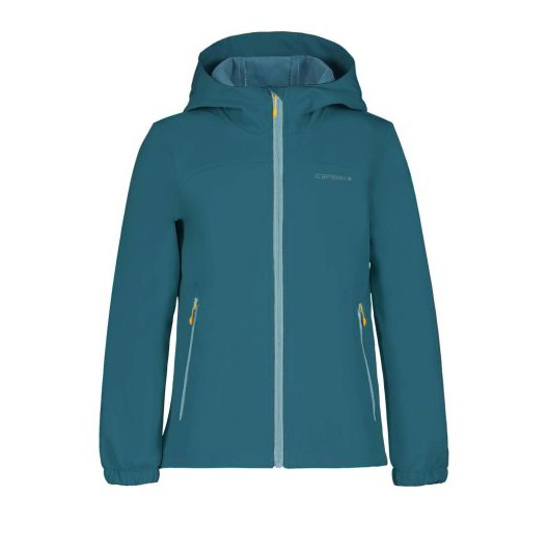 ICEPEAK otr softshell 4 51896682I 951 KOBRYN JR