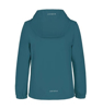 ICEPEAK otr softshell 4 51896682I 951 KOBRYN JR