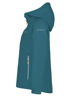 ICEPEAK otr softshell 4 51896682I 951 KOBRYN JR