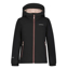 ICEPEAK otr softshell 4 51896682I 960 KOBRYN JR