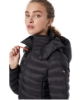 ICEPEAK ž plašč 4 53085515I 990 BANDIS