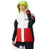 HELLY HANSEN ž jakna 34334 222 NEWPORT REGATTA