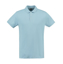 COLMAR m polo majica 76464SH 241 MONDAY b blue