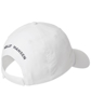 HELLY HANSEN šilt kapa 67517 001 CREW 2.0