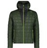 CMP m jakna 33Z2987 E319 MAN JACKET