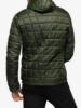 CMP m jakna 33Z2987 E319 MAN JACKET