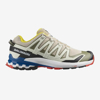 SALOMON m trail copati 471188 XA PRO 3D V9