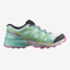 SALOMON otr trail copati L471239 SPEEDCROSS J