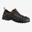 SALEWA m pohodni čevlji 61375 0876 WILDFIRE EDGE Black Onyx/ Black