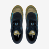 DYNAFIT m trail copati 64056 5471 FEELINE SL GTX army blueberry