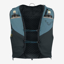 DYNAFIT nahrbtnik 49020 8071 ALPINE 15 VEST  storm blue blueberry