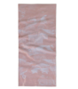 BUFF bandana 132476.508.10 THERMONET®