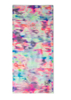 BUFF bandana 130094.555.10  ORIGINAL ECOSTRETCH