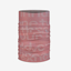 BUFF bandana 132440.561.10 ORIGINAL ECOSTRETCH