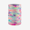BUFF otr bandana 130094.555.10  ORIGINAL ECOSTRETCH