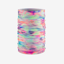 BUFF otr bandana 130094.555.10  ORIGINAL ECOSTRETCH