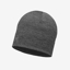 BUFF kapa 113013.937.10 MERINO LIGHTWEIGHT