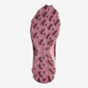 SALOMON ž trail copati 473168 SUPERCROSS 4 GTX cow hide/syrah/blush