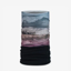 BUFF bandana 132564.555.10 POLAR