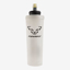 DYNAFIT bidon 49070 0901 FLASK 500 ml
