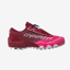 DYNAFIT ž trail copati 64054 6280 FELINE SL