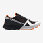 DYNAFIT m trail copati 64084 4635 ULTRA 100