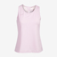 JOMA ž majica 901850.575 ZERO TANK TOP pink