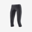 DEVOLD ž perilo legice 245 147 950 HIKING LONG 3/4 JOHNS