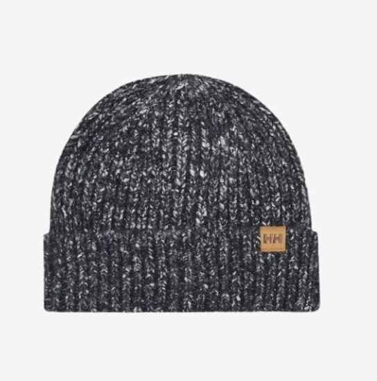 HELLY HANSEN kapa 67450 597 COZY BEANIE navy