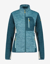 ICEPEAK ž jopica 4 54742610I 515 BRADBURY blue petrol
