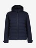 ICEPEAK m jakna 4 57843682I 390 ALBERS dark navy