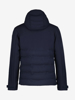 ICEPEAK m jakna 4 57843682I 390 ALBERS dark navy