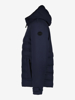 ICEPEAK m jakna 4 57843682I 390 ALBERS dark navy