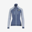 KARPOS ž jopica 2501021 035 ALAGNA EVO W JACKET bering sea/mountain spring