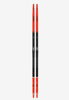 SKATE ATOMIC odr tekaške smuči z vezmi ABSS00314 PRO S2 SH+SHIFT