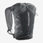 SALOMON nahrbtnik 207740 VO XA 25 ebony black