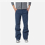 ROSSIGNOL m smučarske hlače RLMMP03 715 SIZ SKI PANTS navy