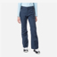 ROSSIGNOL ž smučarske hlače RLMWP03 715 W SKI PANTS navy