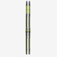 KLASIKA FISCHER odr tekaške smuči N13522 TWIN SKIN CARBON PRO