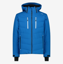 CMP m smučarska bunda 33W0837 L565 TWILL royal blue