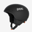 POC odr smučarska čelada 10480 1037 MENINX RS MIPS black matt