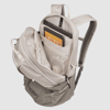 THULE nahrbtnik 808282 ENROUTE beige 26L