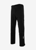 COLMAR m smučarske hlače 0172 6XZ 99 black