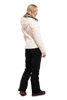 LUHTA ž bunda 4 34478577L 020 KOTALA white