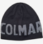 COLMAR kapa 5008R 1XD 99 black