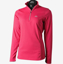 MICO ž puli MA00757 040 pink